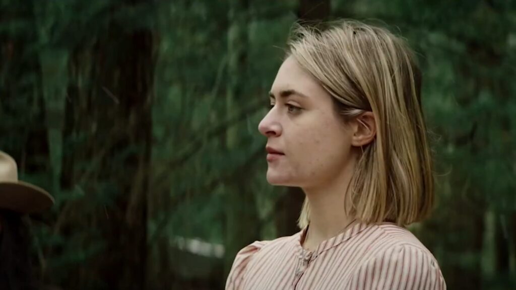 Chelsea Film Festival | Trailer